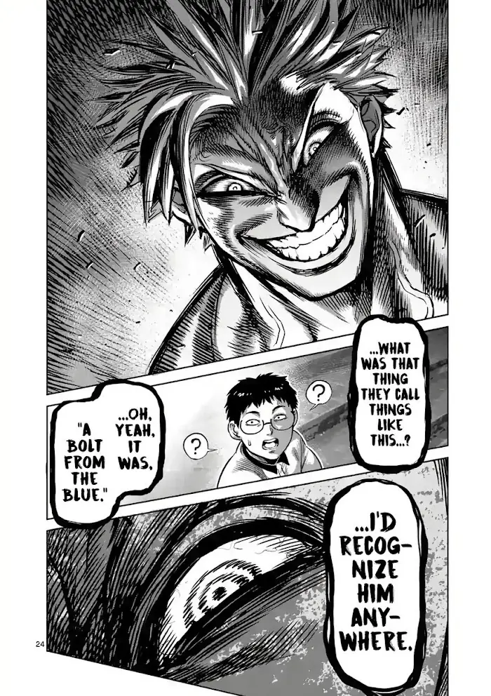 Kengan Omega Chapter 1.1 image 23_optimized